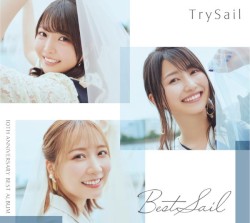 BestSail