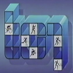 ｔｇ１ ｓｐｏｒｔ