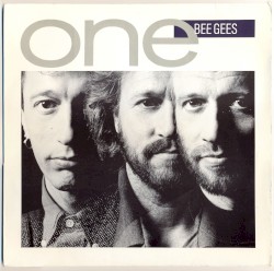 One