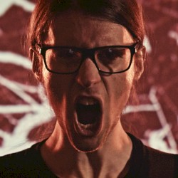 Stairway To Heaven (Metal)