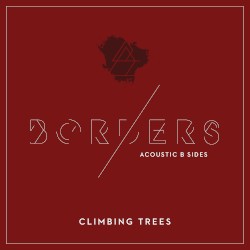 Borders: Acoustic B Sides