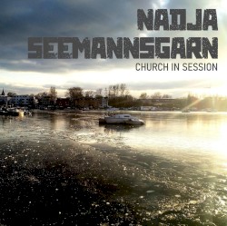 Seemannsgarn (Church in Session)