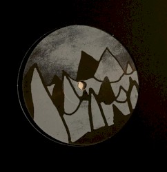 Wastelands