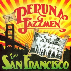 In San Francisco