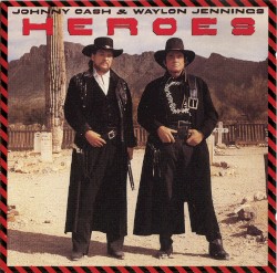 Heroes