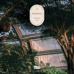 Wanderlust