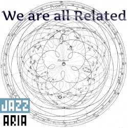 We Are All Related