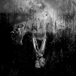 Dark Sky Paradise