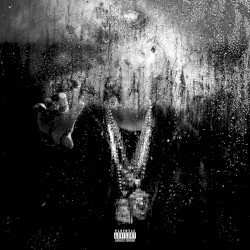 Dark Sky Paradise