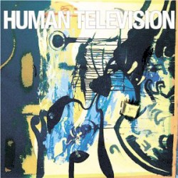 Look at Who You're Talking To