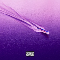 Life Is Beautiful (Chopped Not Slopped)