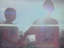 Hi-Tech Psytrance