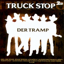 Der Tramp