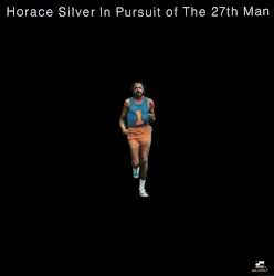 In Pursuit of The 27th Man