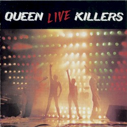 Live Killers