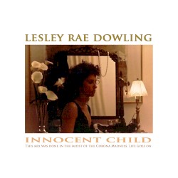 Innocent Child
