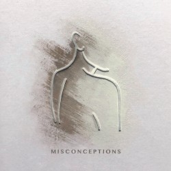 Misconceptions