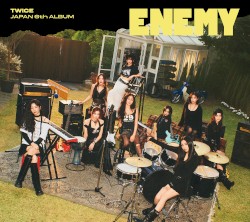 ENEMY
