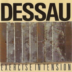 Exercise in Tension