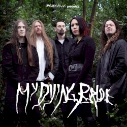 Peaceville Presents... My Dying Bride