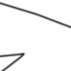 discog purchase (the non release)