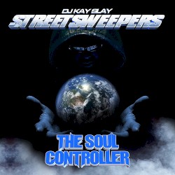 The Soul Controller