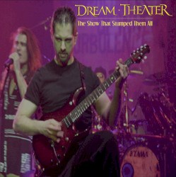 2002-03-28: Beacon Theatre, New York, NY, USA