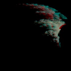 Road to Redemption EP
