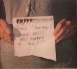 Time Is Right for Romans, Baby