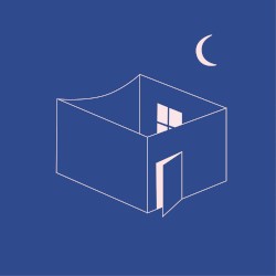 calm your mind, soothe your soul, generated sound