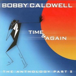 Time & Again: The Anthology Part II