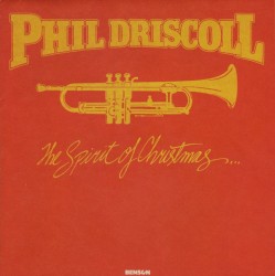 The Spirit of Christmas