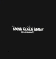 Mann Gegen Mann