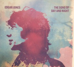 The Song of Day and Night