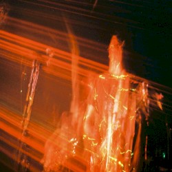 Save the Planet, Kill Yourself