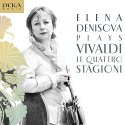 Le quattro stagioni