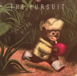 The Pursuit