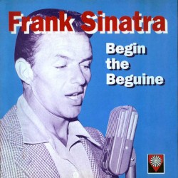 Begin the Beguine / Where Is My Bess?