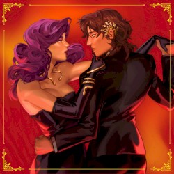 I Put a Spell On You