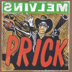 Prick