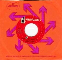 Here’s That Rainy Day / Take Life in Stride