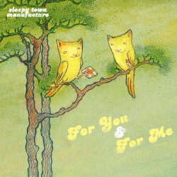 For You & For Me