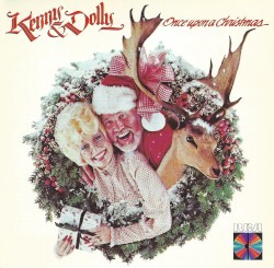 Once Upon a Christmas