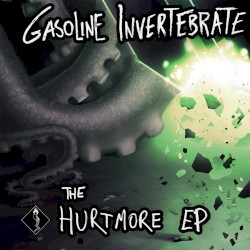 The Hurtmore EP