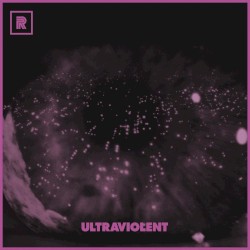 Ultraviolent