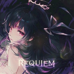 Requiem