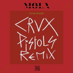 Rote Rosen (Crux Pistols remix)