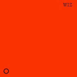 Wiz