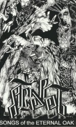 Songs of the Eternal Oak