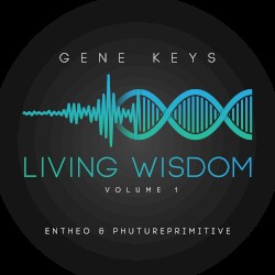 Living Wisdom, Vol. 1